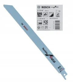 bosch-brzeszczot-do-pily-szablastej-s1122bf-100-szt