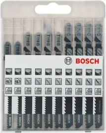 bosch-zestaw-brzeszczotow-do-wyrzynarki-10szt-drewno