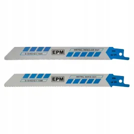 epm-brzeszczot-do-pily-szablastej-150mm-24-14tpi-metal-s918bf-2s