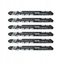 epm-brzeszczot-do-wyrzynarki-51mm-13tpi-drewno-t119b-5-sztuk