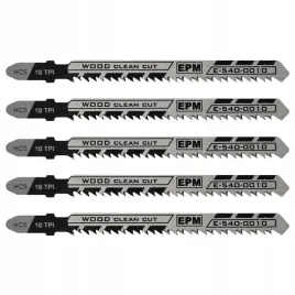 epm-brzeszczot-do-wyrzynarki-74mm-10tpi-drewno-t101br-5-sztuk