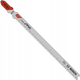 bosch-brzeszczot-do-wyrzynarek-t302h-3-szt
