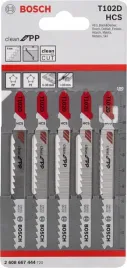 bosch-brzeszczot-do-wyrzynarek-t102d-5-szt