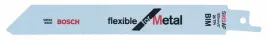 bosch-brzeszczot-do-pily-szablastej-s922af-5-szt