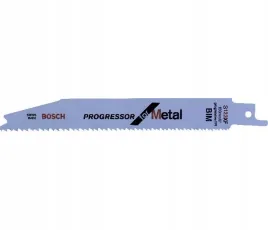 bosch-brzeszczot-do-pily-szablastej-s123xf-5-szt