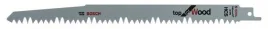 bosch-brzeszczot-do-pily-szablastej-s1531l-5-szt