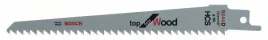 bosch-brzeszczot-do-pily-szablastej-s644d-5-szt