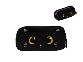 pluszowy-piornik-czarny-kot-cat-lovers