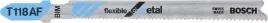 bosch-brzeszczot-do-wyrzynarki-t118af-100-szt
