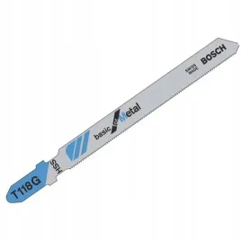 bosch-brzeszczot-do-wyrzynarki-t118g-5-szt