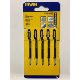 irwin-brzeszczot-do-drewna-do-wyrzynarki-komplet-5-sztuk-typ-t119bo