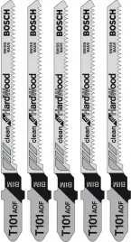 bosch-brzeszczot-do-wyrzynarki-t101aof-5-szt