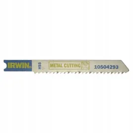irwin-brzeszczot-do-metalu-do-wyrzynarki-komplet-5-sztuk-typ-u118a