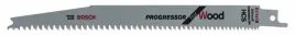 bosch-brzeszczot-do-pily-szablastej-s2345x-5-szt