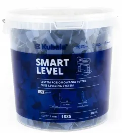 kubala-klipsy-do-poziomowania-plytek-1mm-800szt-wiadro-20l
