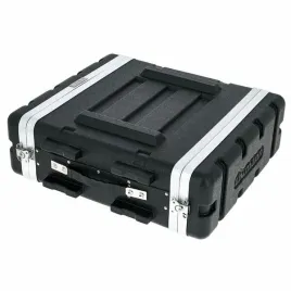 case-rack-3u-dlugi-na-koncowki-mocy-sprzet