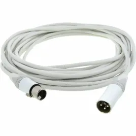 kabel-pro-snake-xlr-m-xlr-f-tpm-10-m-bialy