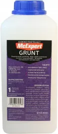 grunt-glebokopenetrujacy-1l