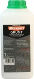 grunt-uniwersalny-1l