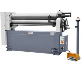 walcarka-zwijarka-do-blach-esr-1300x6-5-3-rolkowa-elektromechaniczna