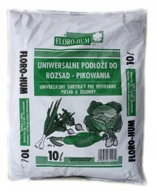 ziemia-podloze-do-rozsad-wysiewu-pikowania-mikroelementy-10l