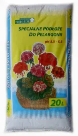 ziemia-podloze-do-pelargonii-mikroelementy-20l