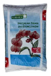 ziemia-podloze-do-storczykow-mikroelementy-5l