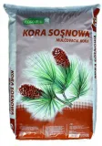 kora-sosnowa-60l