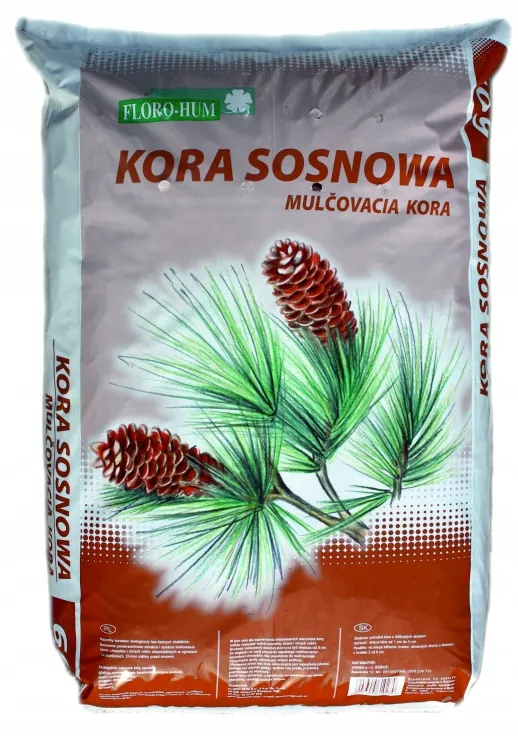 kora-sosnowa-60l