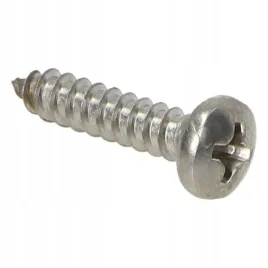 blachowkret-leb-walcowy-ocynkowany-83116-3-5-22mm-1kg