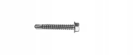 wkret-samowiertny-samowiercacy-leb-szesciokatny-ocynk-4-2-16mm-1kg