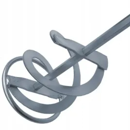 dedra-mieszadlo-do-kleju-tynku-betonu-m14-115x600mm-10-20kg