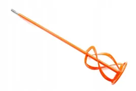 mieszadlo-do-zapraw-farb-kleju-trojlopatkowe-sds-120-600-14mm