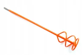 mieszadlo-srubowe-sds-105-600mm-ocynkowane