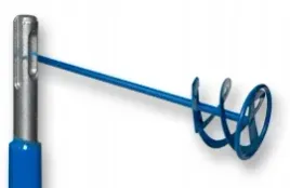 mieszadlo-do-zapraw-sds-120-600mm-fi-14mm-ocynkowane