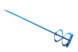 mieszadlo-wloskie-do-zapraw-kleju-betonu-cementu-80mm