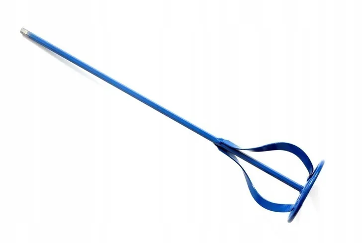 mieszadlo-do-farb-typ-2-100mm-waga-z-opakowaniem-0-31-kg