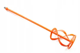 mieszadlo-do-zapraw-betonu-tynku-farb-kleju-trojlopatkowe-120-600mm-m14