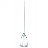 epm-mieszadlo-do-gipsu-100mm-stan-nowy