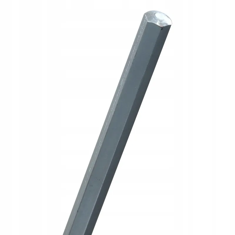 epm-mieszadlo-do-gipsu-100mm
