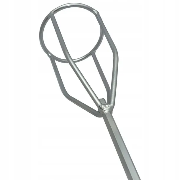 epm-mieszadlo-do-gipsu-100mm-kod-producenta-300-1306