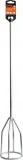 epm-mieszadlo-do-gipsu-100mm-stan-nowy-waga-z-opakowaniem-0-46-kg