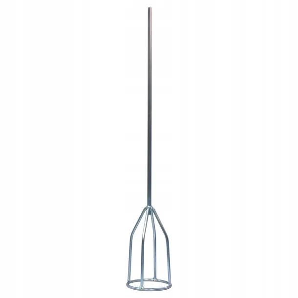 epm-mieszadlo-do-gipsu-100mm-stan-nowy-kod-producenta-300-1306