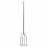 epm-mieszadlo-do-gipsu-100mm-stan-nowy-kod-producenta-300-1306