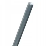 epm-mieszadlo-do-gipsu-100mm-stan-nowy-marka-epm