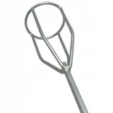 epm-mieszadlo-do-gipsu-100mm-waga-z-opakowaniem-0-46-kg-stan-nowy