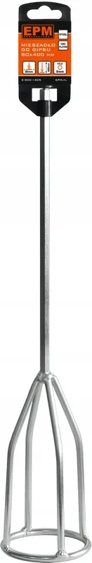 epm-mieszadlo-do-gipsu-80mm
