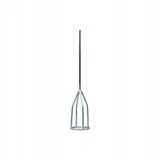 epm-mieszadlo-do-gipsu-80mm-stan-nowy