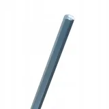 epm-mieszadlo-do-gipsu-80mm-waga-z-opakowaniem-0-46-kg
