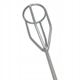 epm-mieszadlo-do-gipsu-80mm-kod-producenta-300-1305